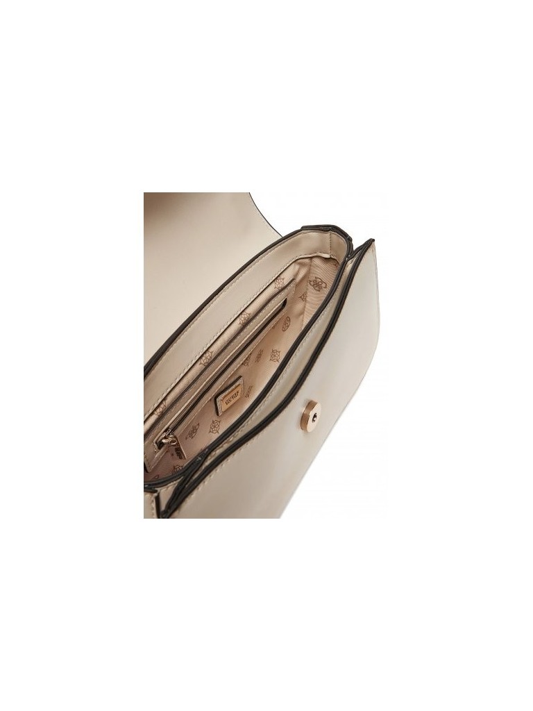 Guess Daryna Xbody Flap vg9493210