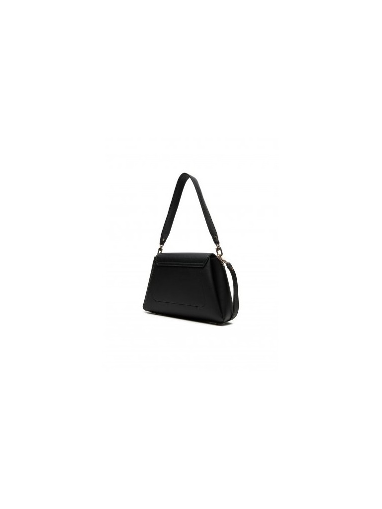 Guess Sora Flap Shoulder Bag vg9507200