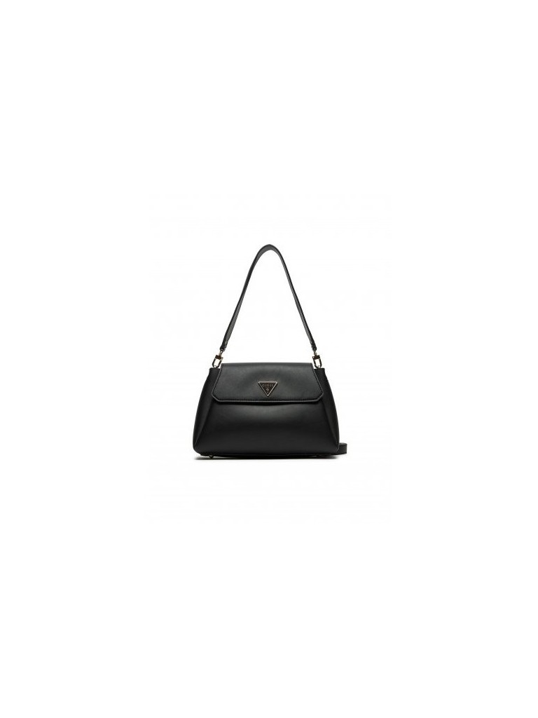 Guess Sora Flap Shoulder Bag vg9507200