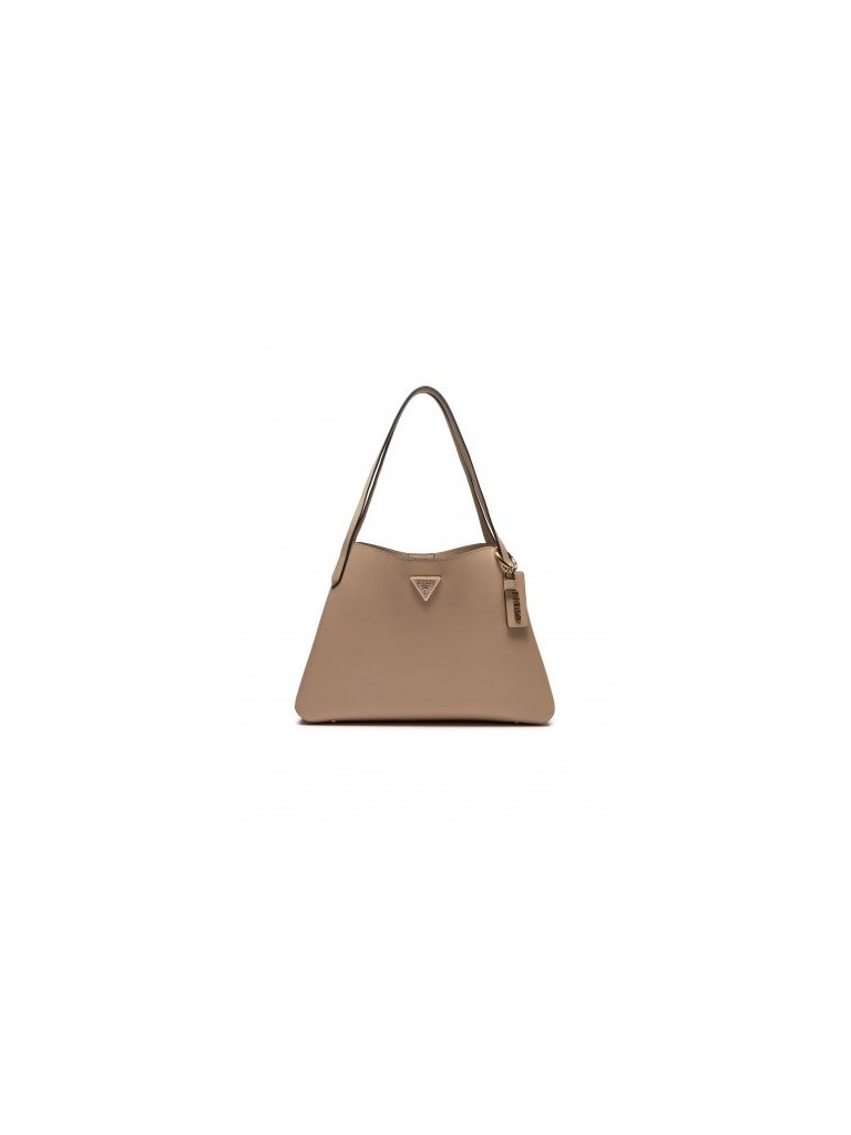 Guess Sora Girlfriend Carryall-vg9507220