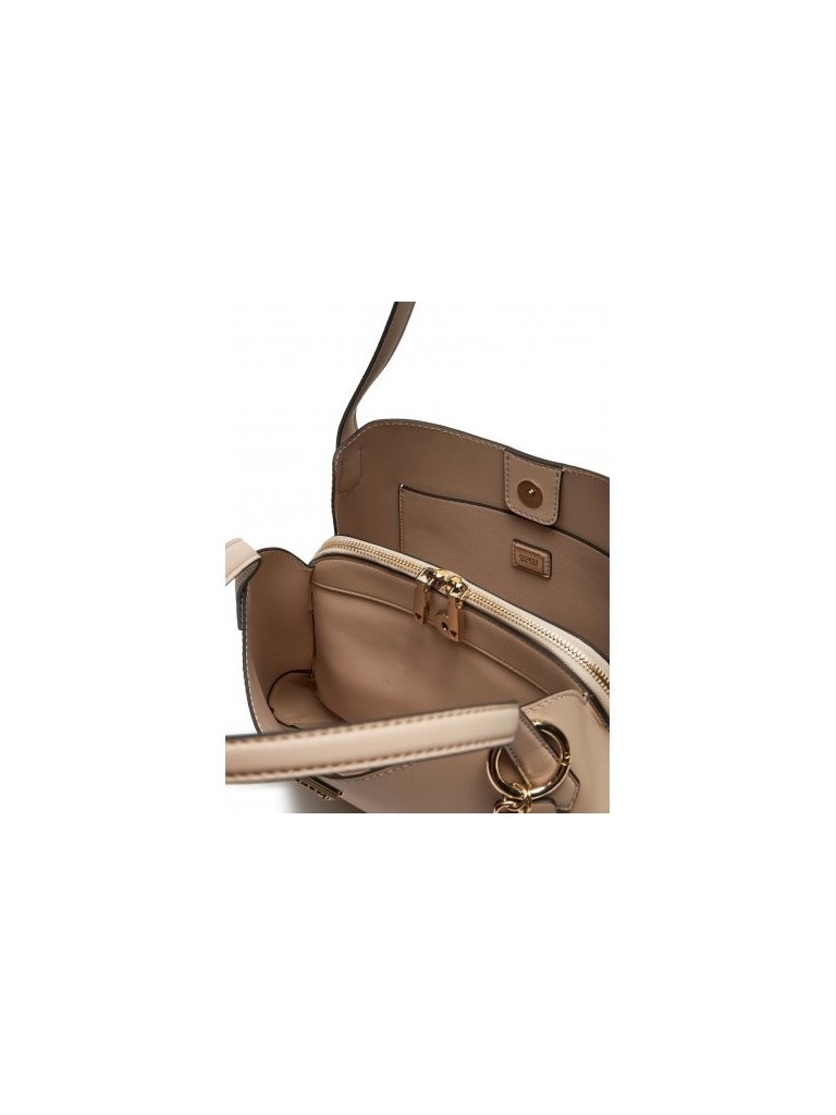 Guess Sora Girlfriend Carryall-vg9507220