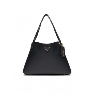 Guess Sora Girlfriend Carryall-vg9507220