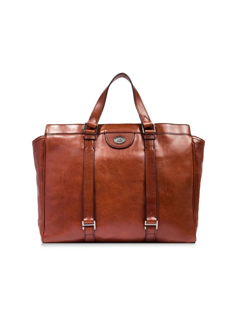 THE BRIDGE CARTELLA FABIO 06312401