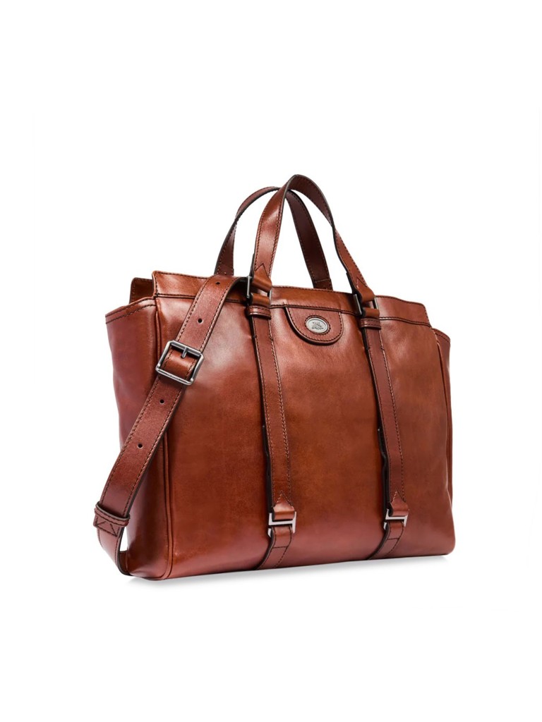 THE BRIDGE CARTELLA FABIO 06312401