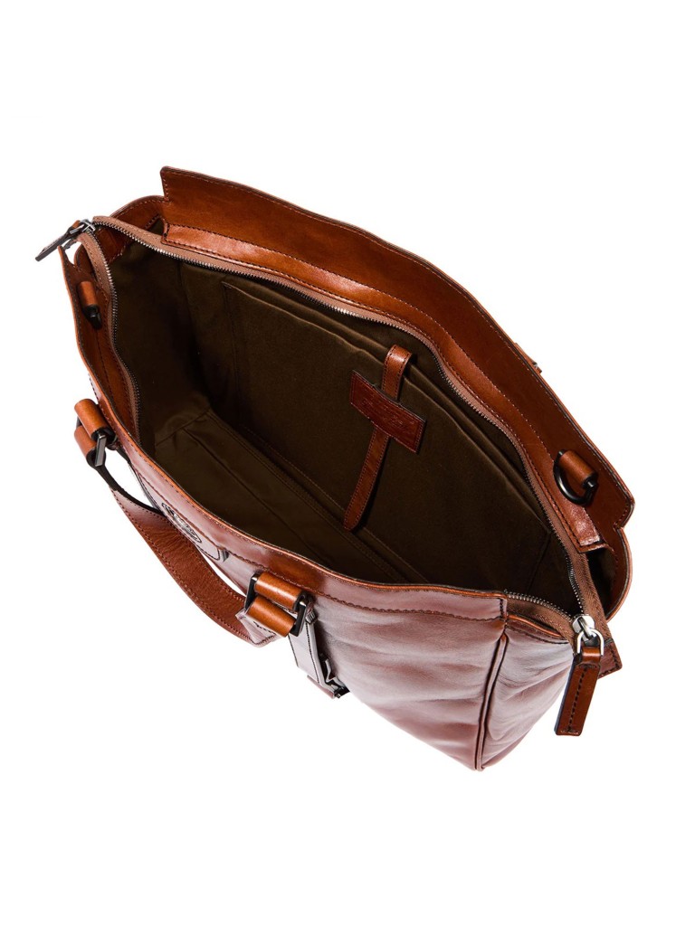 THE BRIDGE CARTELLA FABIO 06312401