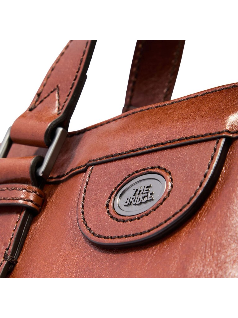 THE BRIDGE CARTELLA FABIO 06312401