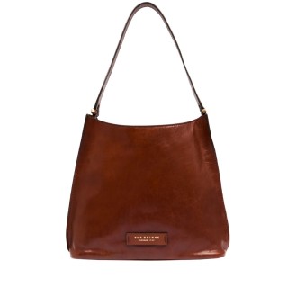 THE BRIDGE Hobo Febe 04261401