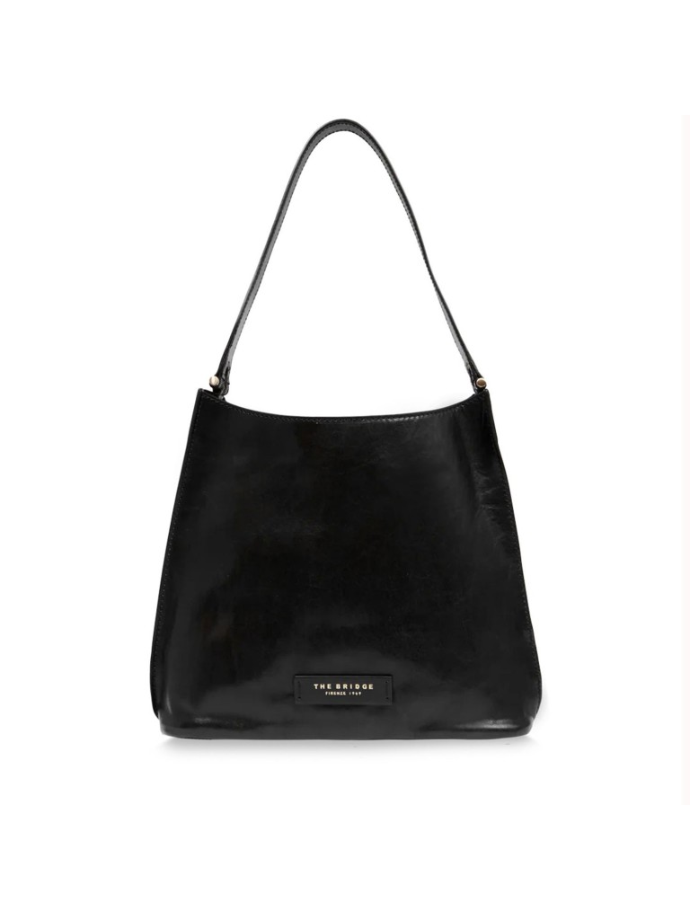 THE BRIDGE Hobo Febe 04261401