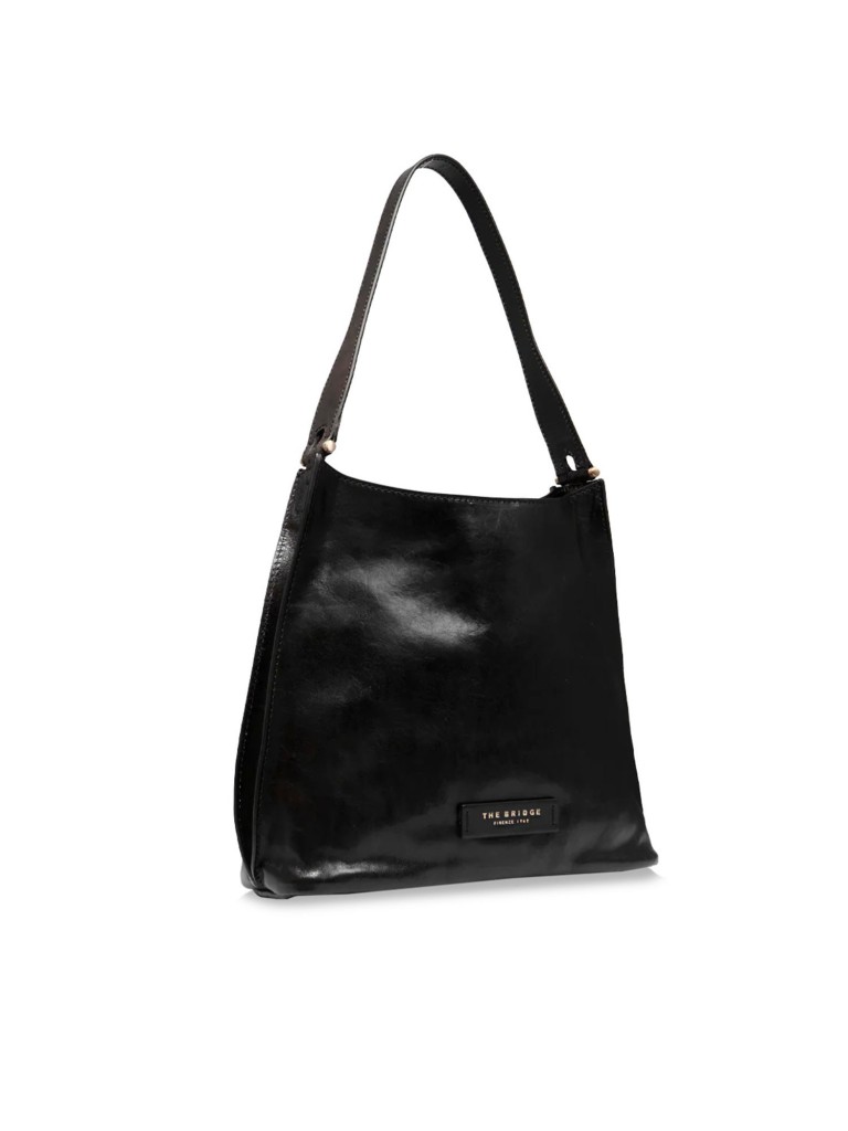 THE BRIDGE Hobo Febe 04261401