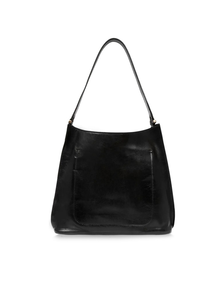 THE BRIDGE Hobo Febe 04261401