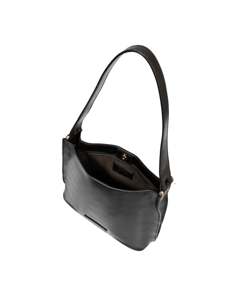 THE BRIDGE Hobo Febe 04261401