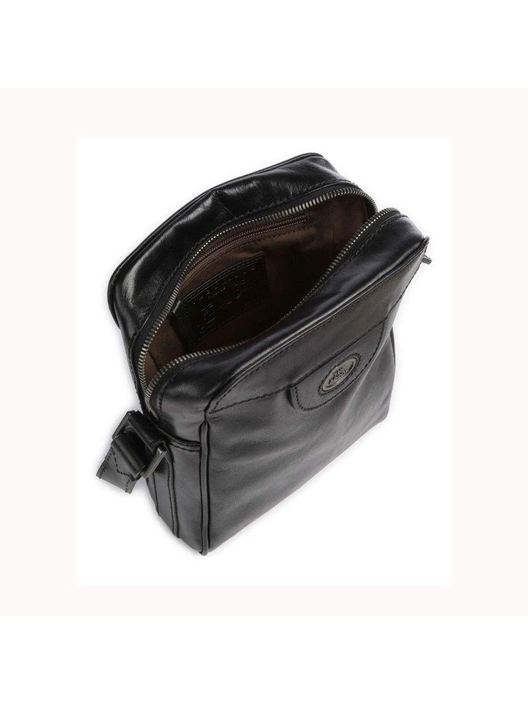 THE BRIDGE Borsello Small Fabio 05311401