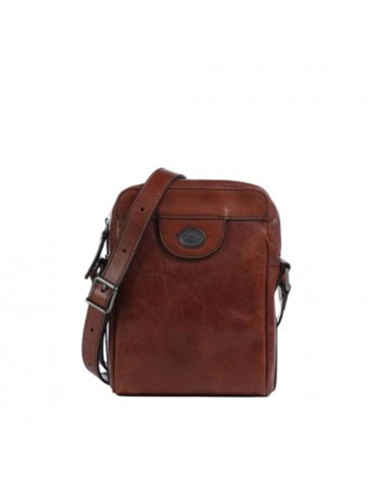 THE BRIDGE Borsello Small Fabio 05311401