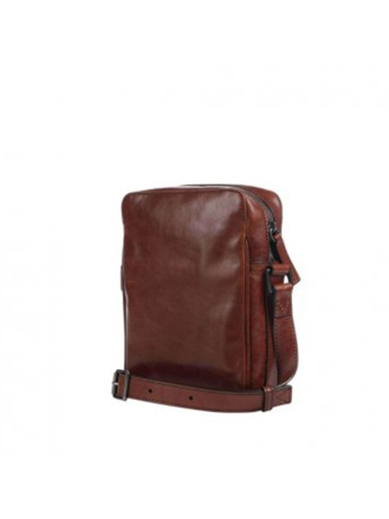 THE BRIDGE Borsello Small Fabio 05311401