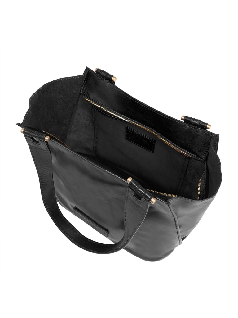 THE BRIDGE hopping Febe 04265401