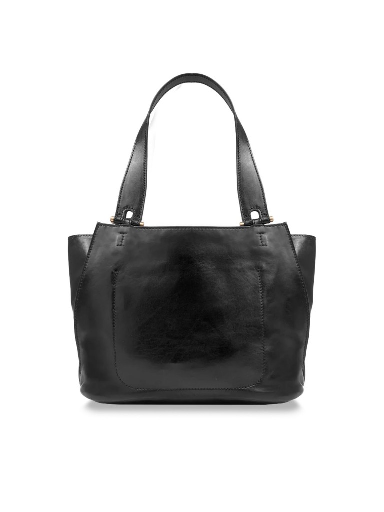 THE BRIDGE hopping Febe 04265401