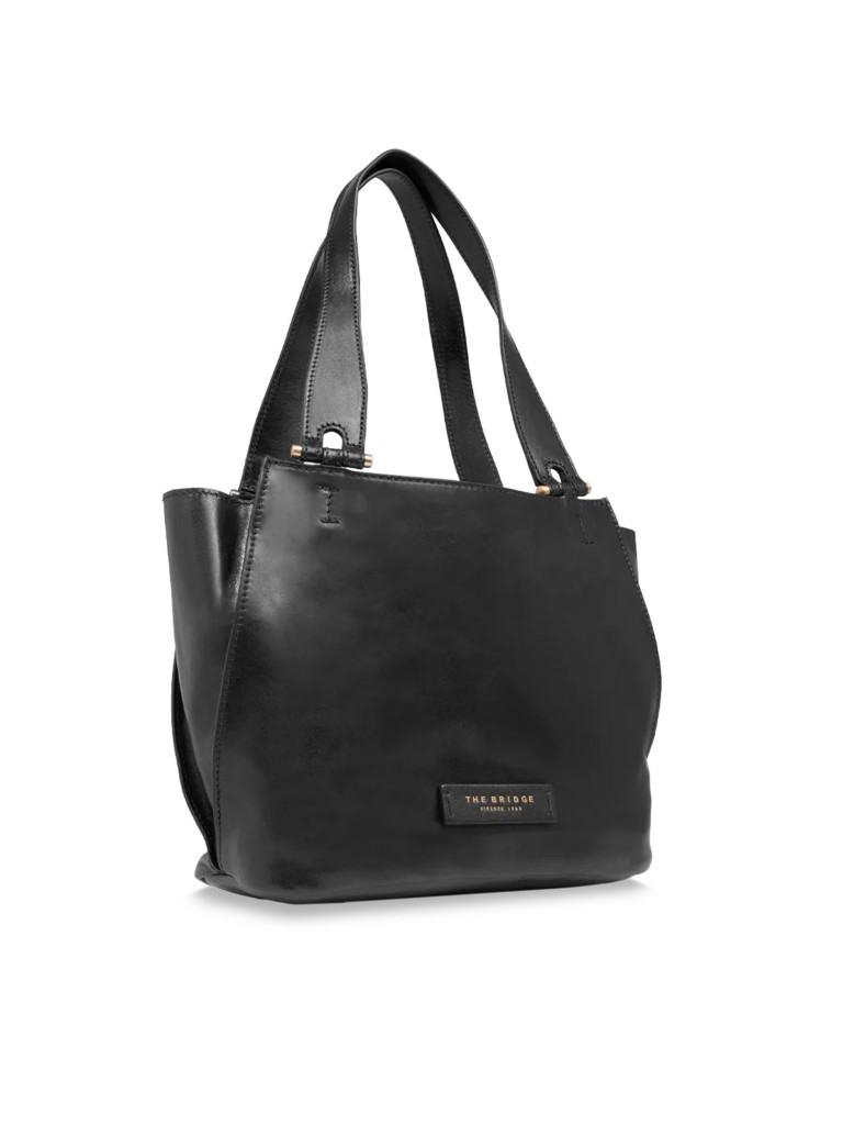 THE BRIDGE hopping Febe 04265401