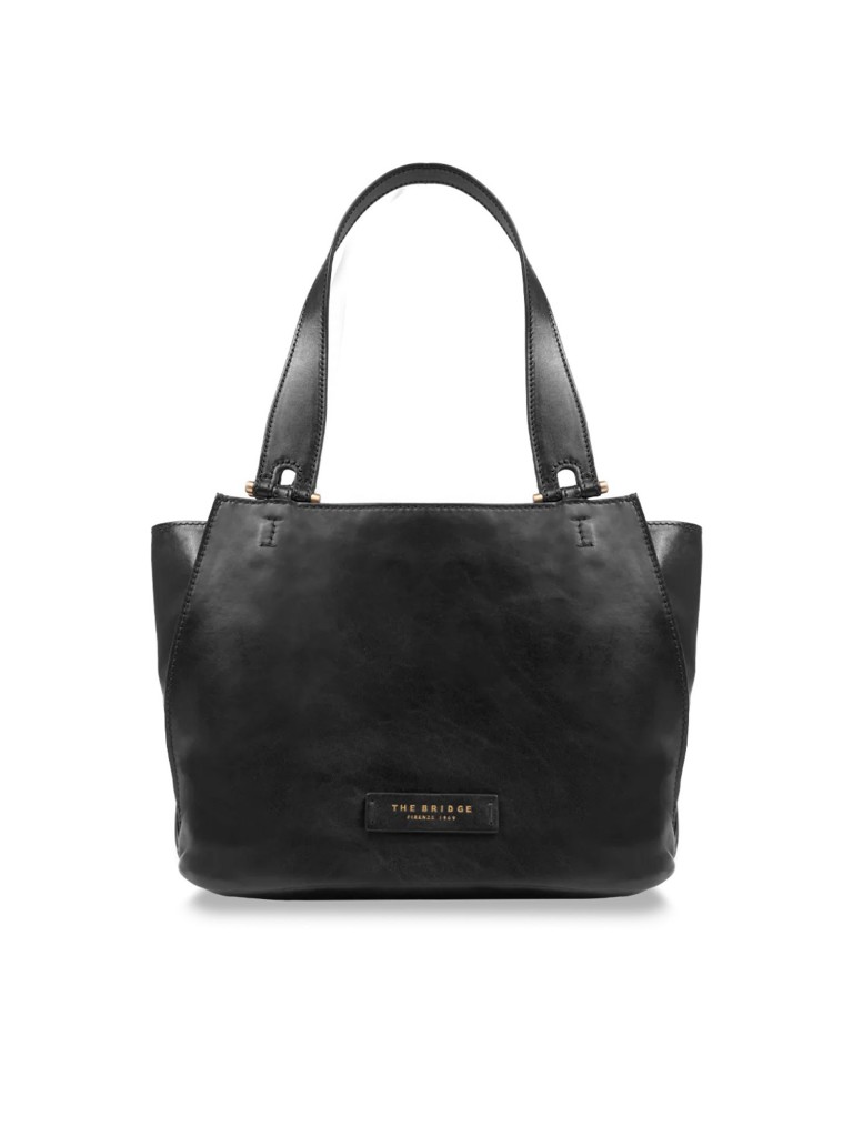 THE BRIDGE hopping Febe 04265401