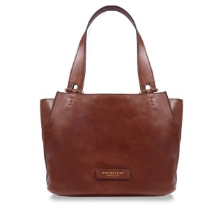 THE BRIDGE hopping Febe 04265401