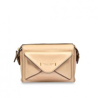 THE BRIDGE Camera case Frida 04290401