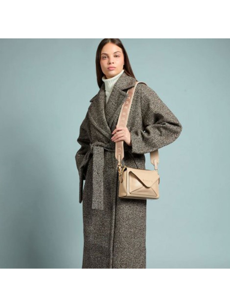 THE BRIDGE Camera case Frida 04290401