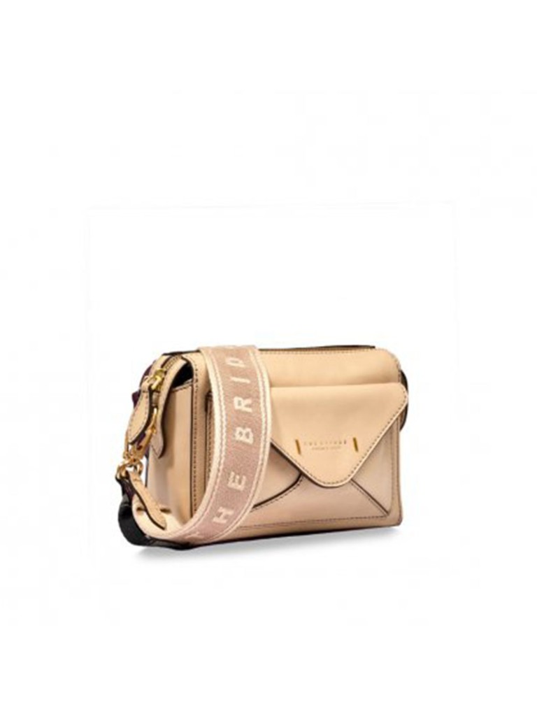 THE BRIDGE Camera case Frida 04290401