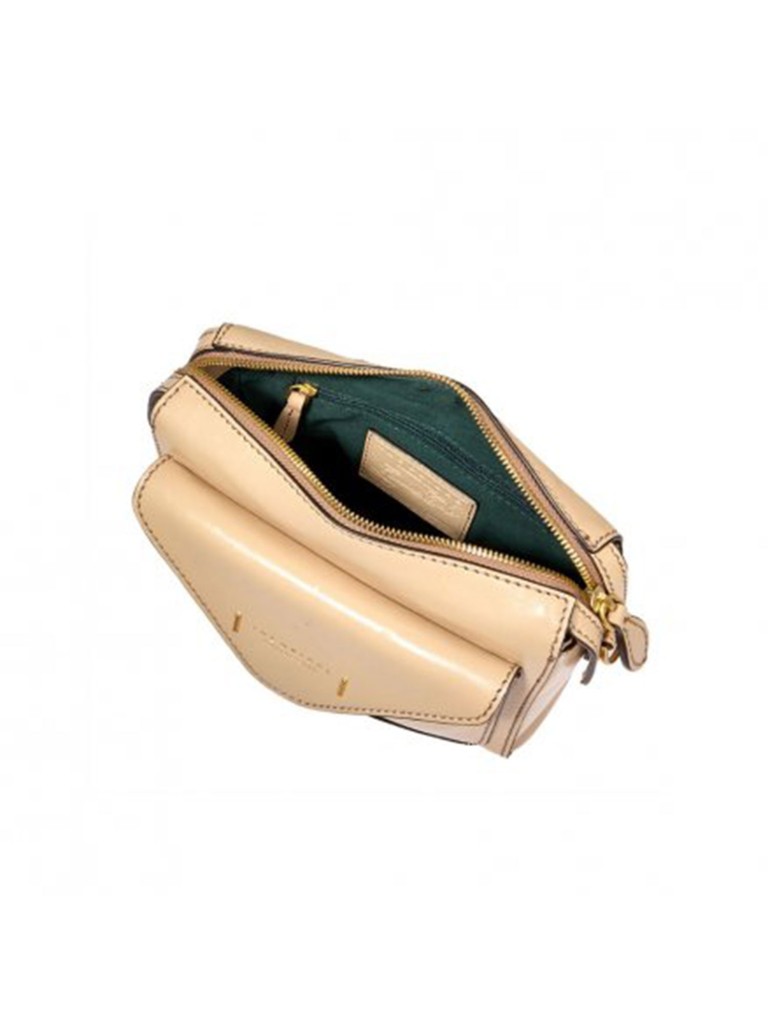 THE BRIDGE Camera case Frida 04290401