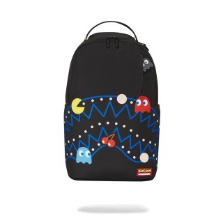 Sprayground Pac Man Play 910b6309nsz