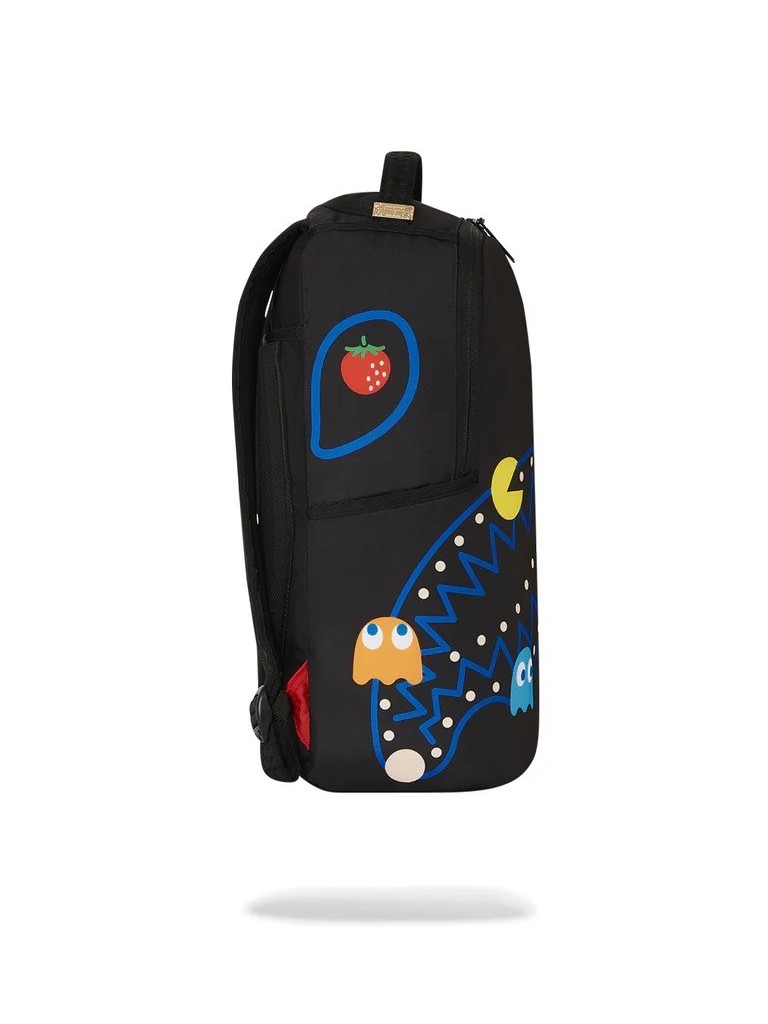 Sprayground Pac Man Play 910b6309nsz