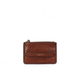 THE BRIDGE Portacarte Lucrezia 01800401