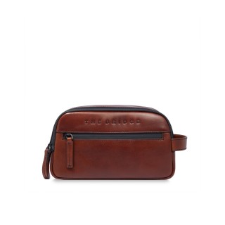 THE BRIDGE BEAUTY CASE DAMIANO 093604EX