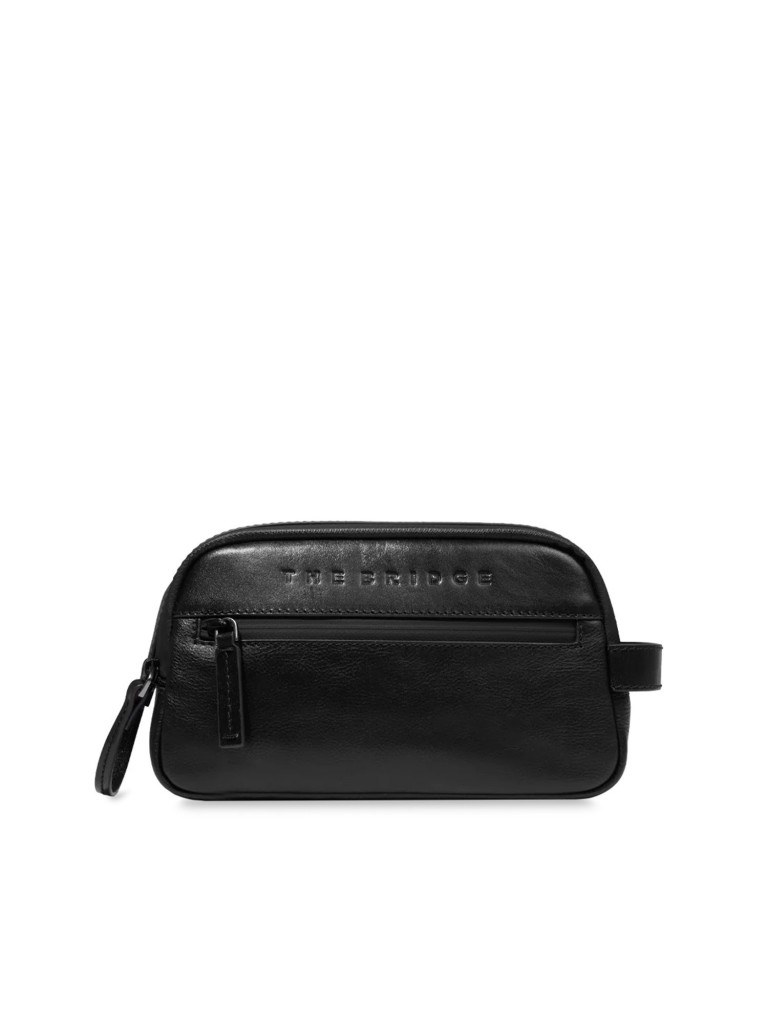 THE BRIDGE BEAUTY CASE DAMIANO 093604EX