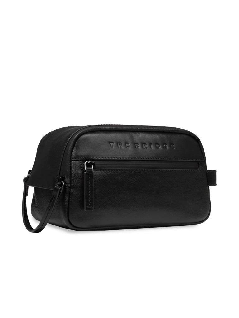 THE BRIDGE BEAUTY CASE DAMIANO 093604EX