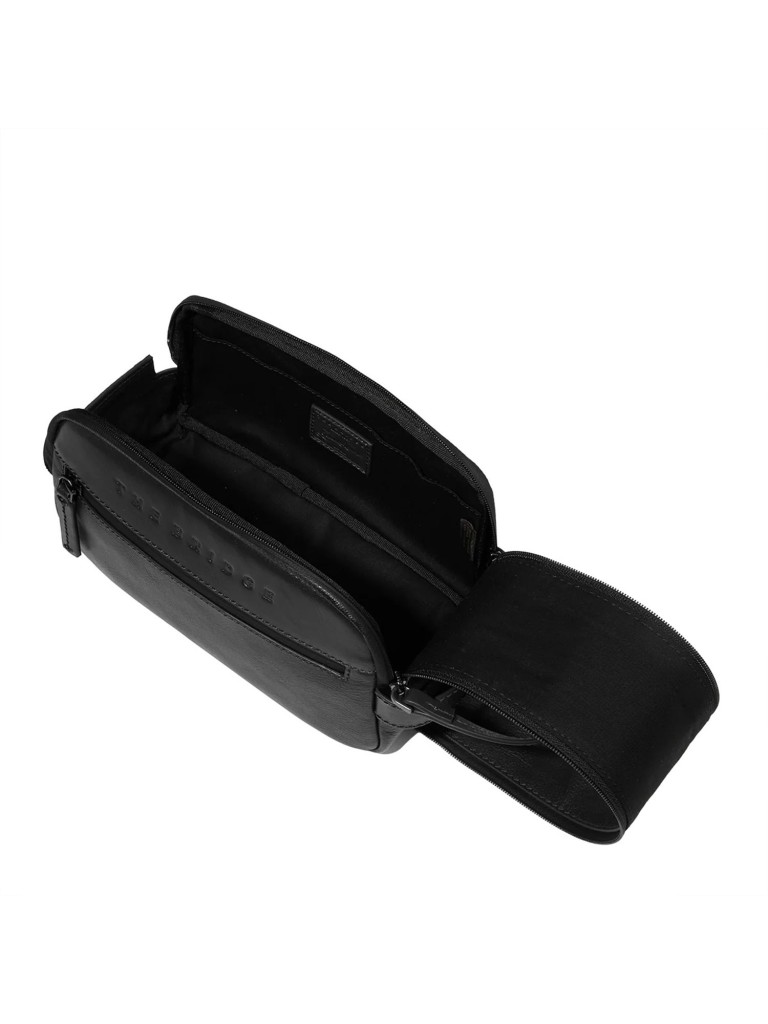 THE BRIDGE BEAUTY CASE DAMIANO 093604EX