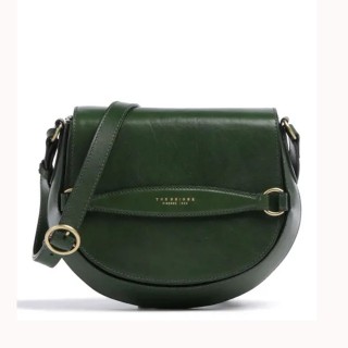 Thebridge Lucrezia Crossbody 04372201