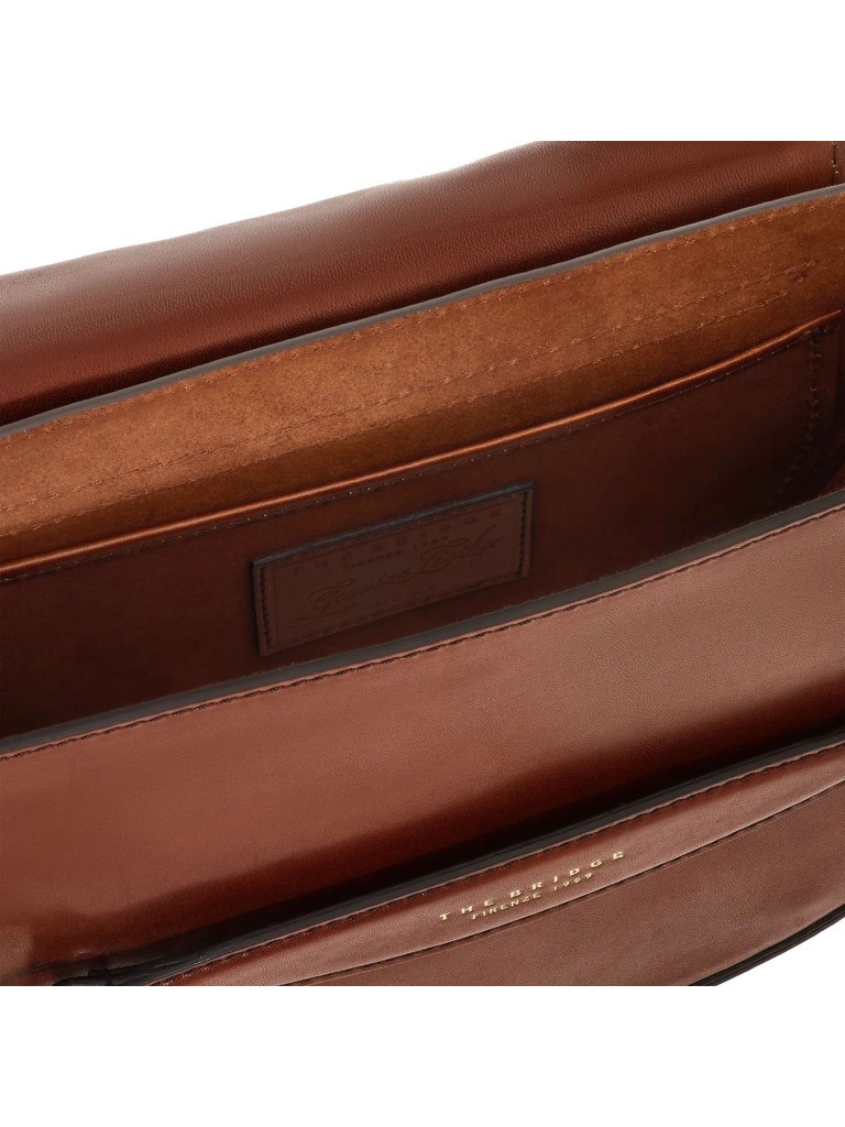 Thebridge Lucrezia Crossbody 04372201