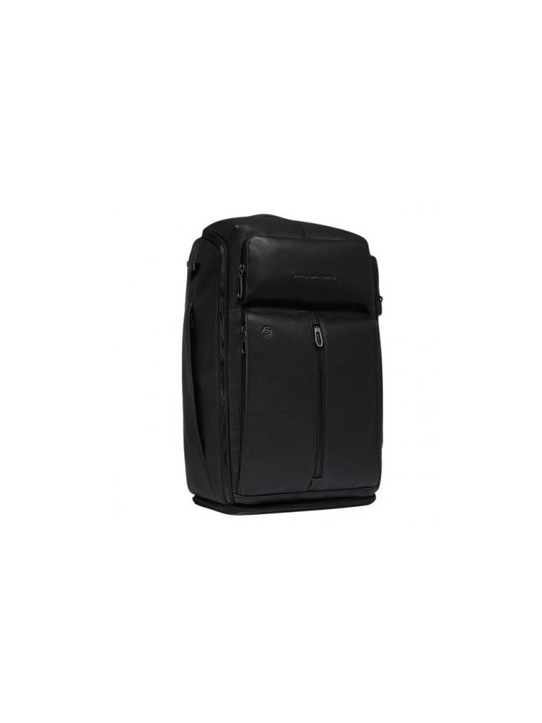 PIQUADRO Zaino/Borsone BV5993W130