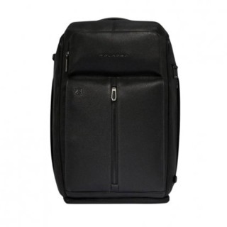 PIQUADRO Zaino/Borsone BV5993W130