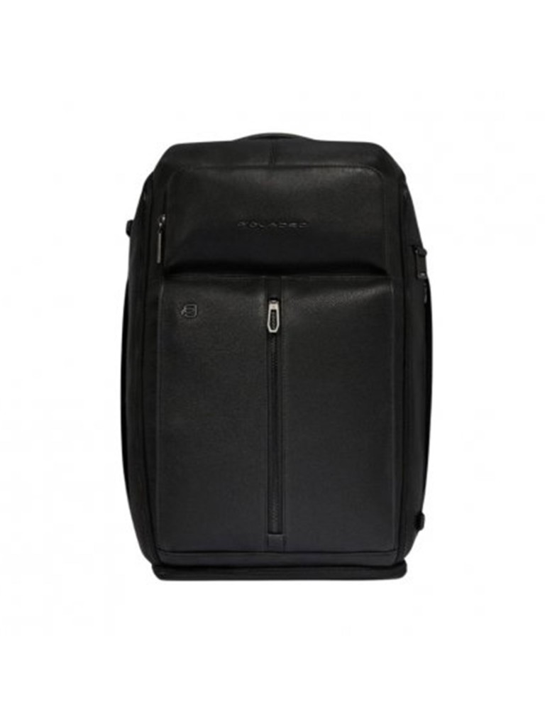 PIQUADRO Zaino/Borsone BV5993W130