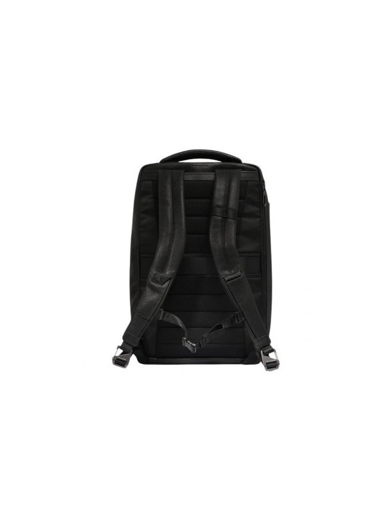 PIQUADRO Zaino/Borsone BV5993W130