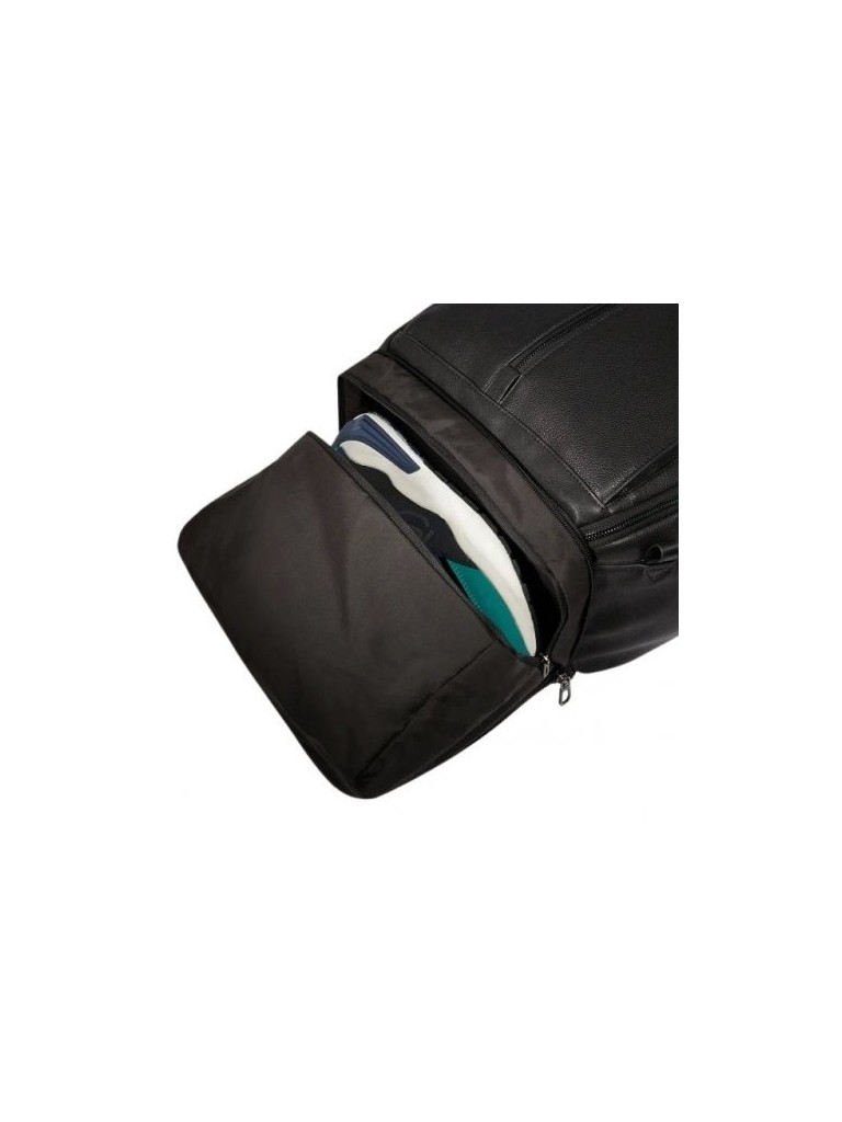 PIQUADRO Zaino/Borsone BV5993W130