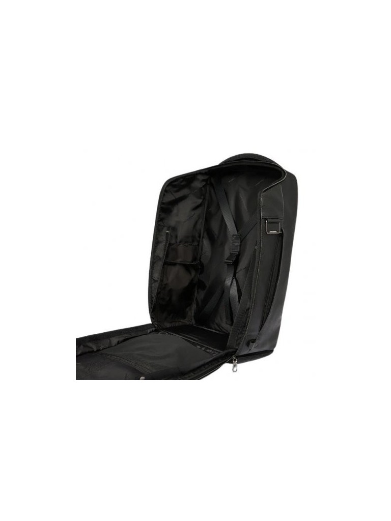 PIQUADRO Zaino/Borsone BV5993W130