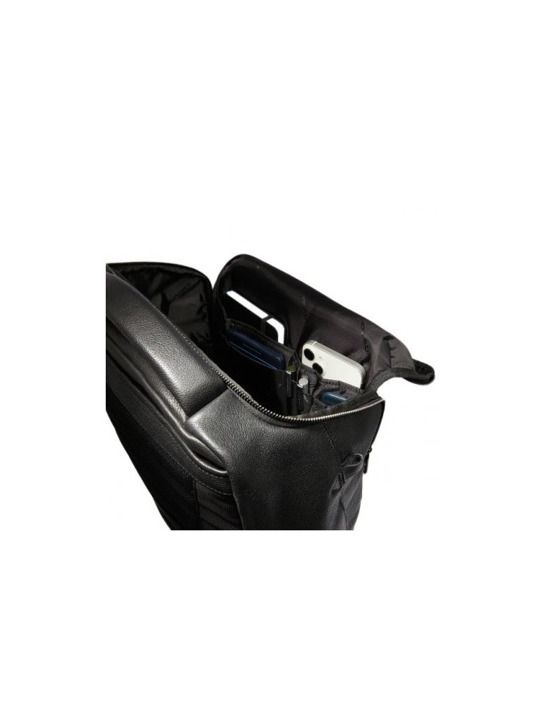 PIQUADRO Zaino/Borsone BV5993W130