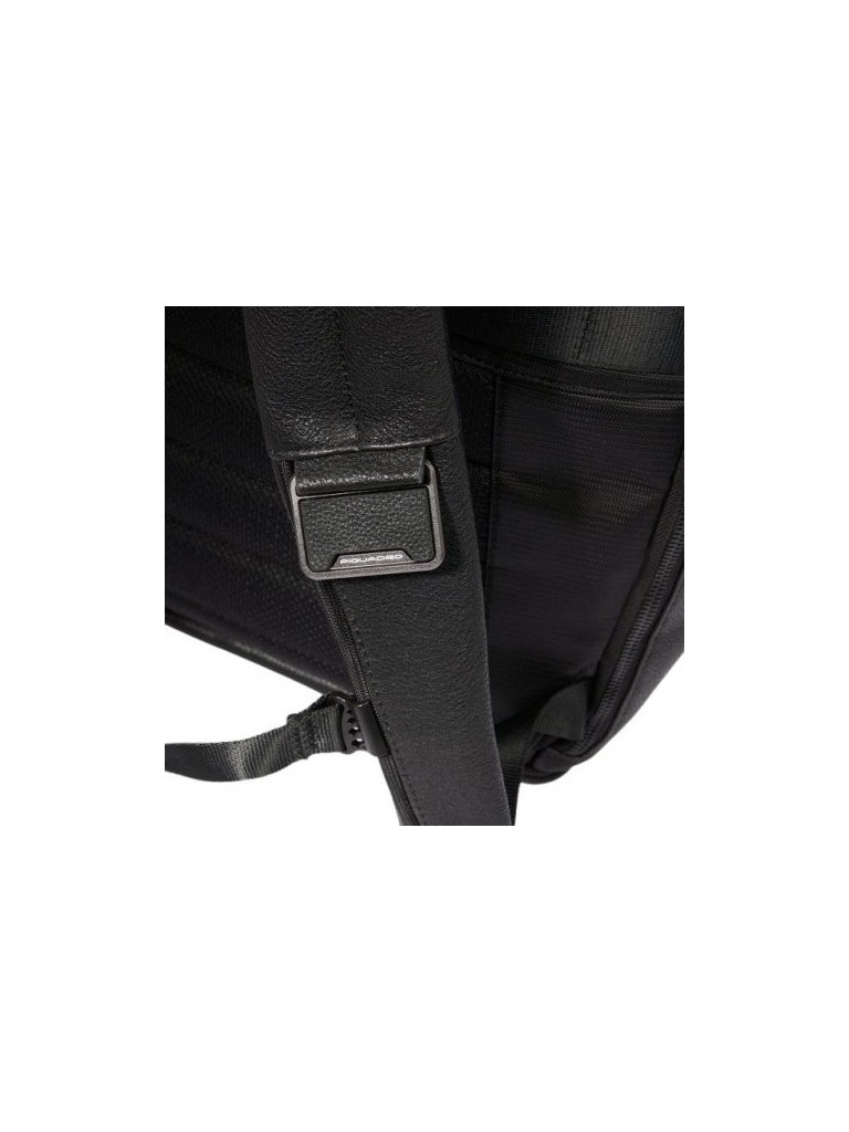 PIQUADRO Zaino/Borsone BV5993W130