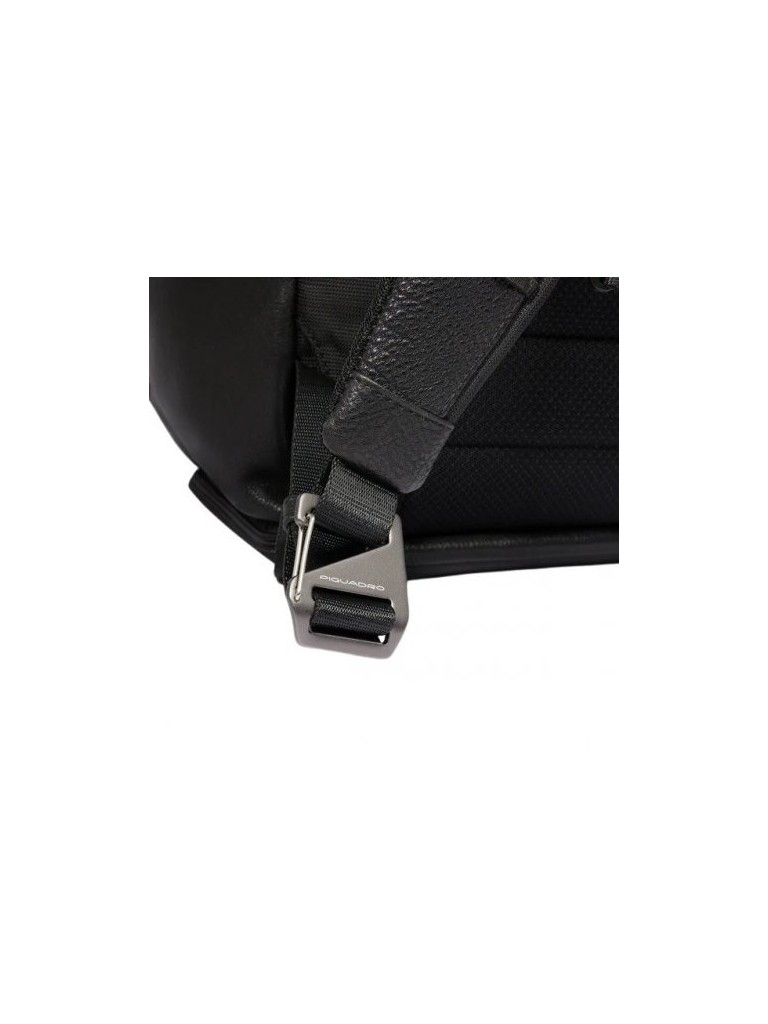 PIQUADRO Zaino/Borsone BV5993W130