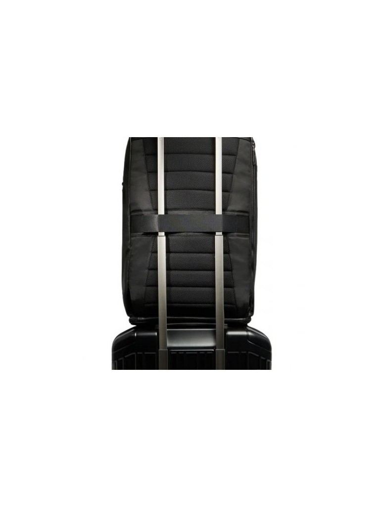 PIQUADRO Zaino/Borsone BV5993W130