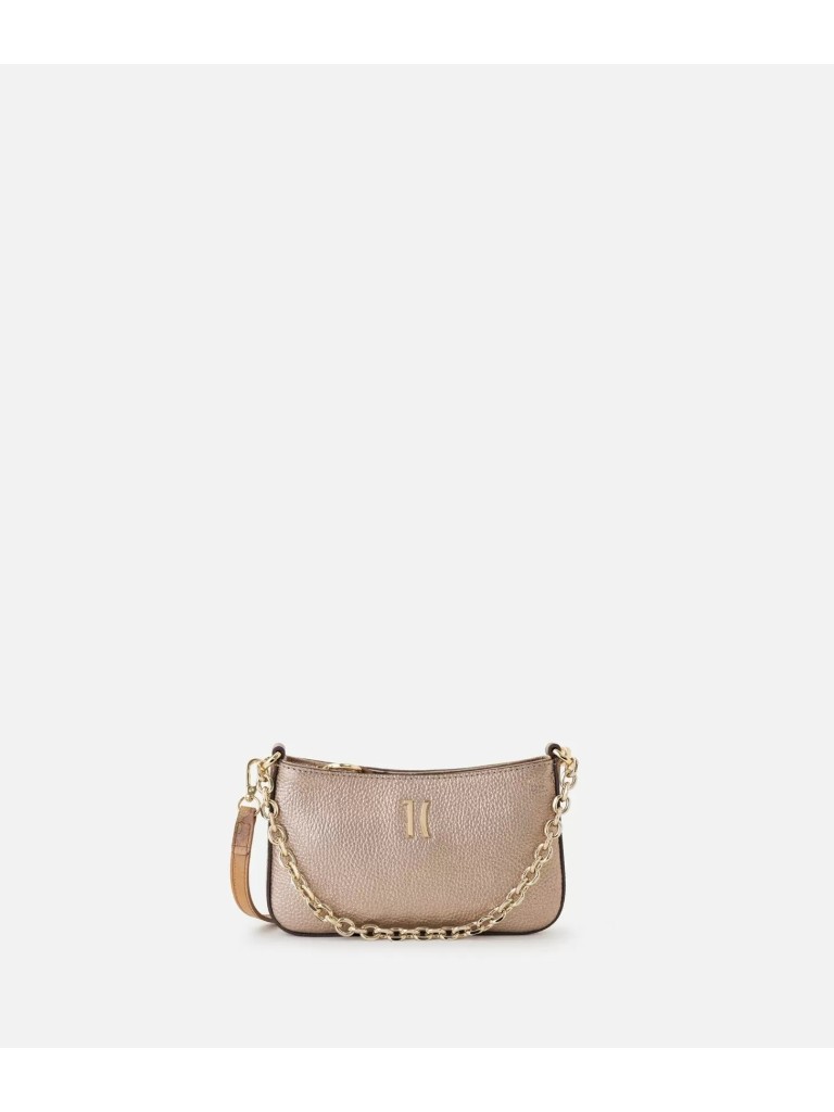 1classe Pochette C Tracolla E Catena Po01-8636