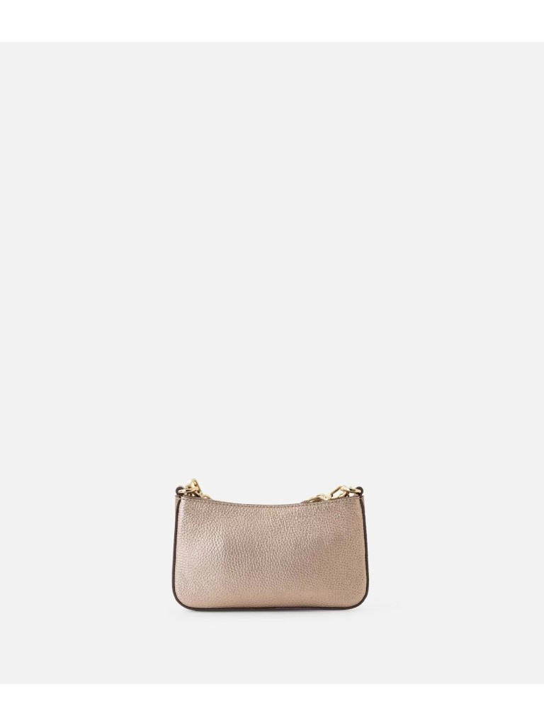 1classe Pochette C Tracolla E Catena Po01-8636