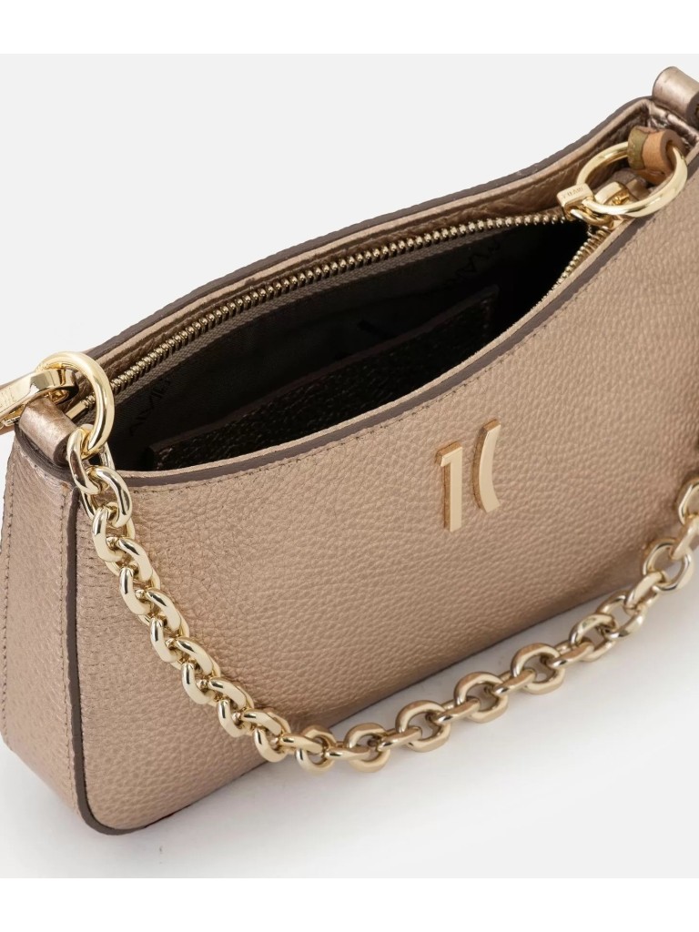 1classe Pochette C Tracolla E Catena Po01-8636