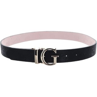 Guess Cintura James logo